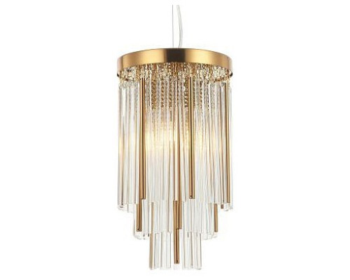 Подвесной светильник Stilfort Style Rain 2147/05/01P Подвесной светильник Stilfort Style Rain 2147/05/01P