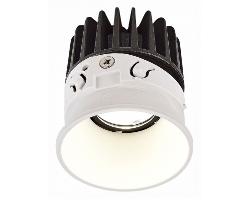 Модуль светодиодный ST-Luce Shift ST851.548.12 Модуль светодиодный ST-Luce Shift ST851.548.12
