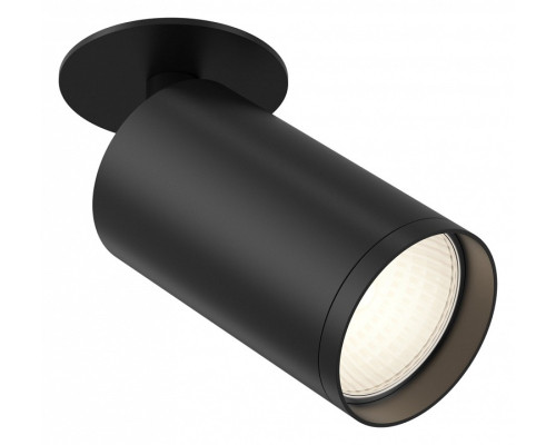 Спот Maytoni FOCUS S C049CL-U-1B Спот Maytoni FOCUS S C049CL-U-1B
