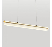 Подвесной светильник Lussole Bradford LSP-0925