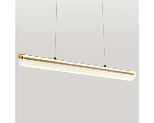 Подвесной светильник Lussole Bradford LSP-0925 Подвесной светильник Lussole Bradford LSP-0925