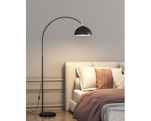 Торшер TopDecor Jazz Jazz F1 12