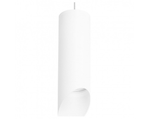 Подвесной светильник Lightstar Rullo RP48636 Подвесной светильник Lightstar Rullo RP48636