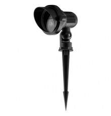 Наземный низкий светильник Feron SP2704 32126
