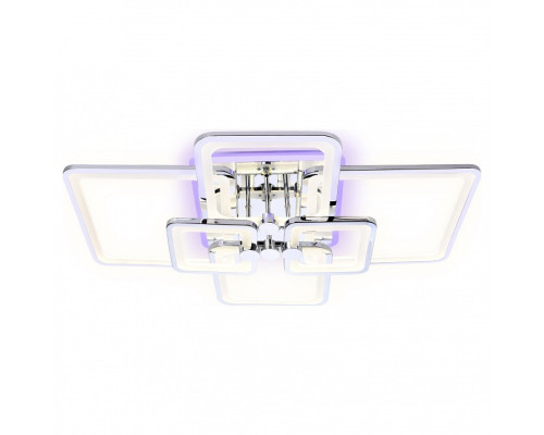 Накладной светильник Ambrella Light FA FA5307 Накладной светильник Ambrella Light FA FA5307