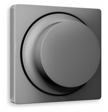 Накладка для диммера Ambrella Volt Quant AP6555