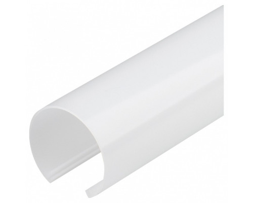 Рассеиватель Arlight SL-ROUND-D60-2000 OPAL 019287 Рассеиватель Arlight SL-ROUND-D60-2000 OPAL 019287