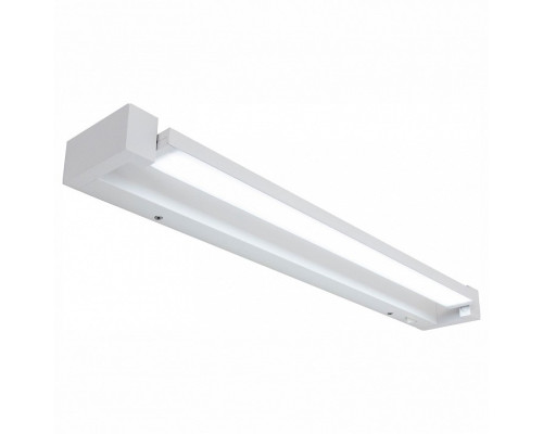 Подсветка для зеркала Citilux Визор CL708260N Подсветка для зеркала Citilux Визор CL708260N