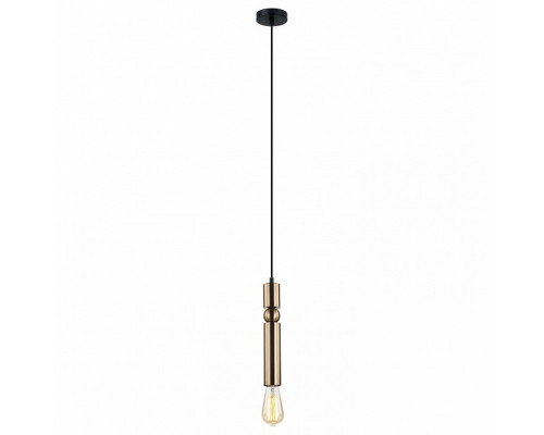 Подвесной светильник Lussole Truman LSP-8144 Подвесной светильник Lussole Truman LSP-8144