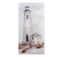 Картина (60x3x120 см) Tomas Stern 85088