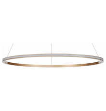 Подвесной светильник ST-Luce ST604 OUT ST604.243.34