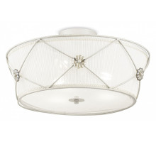 Светильник на штанге Maytoni Lea ARM369-03-G