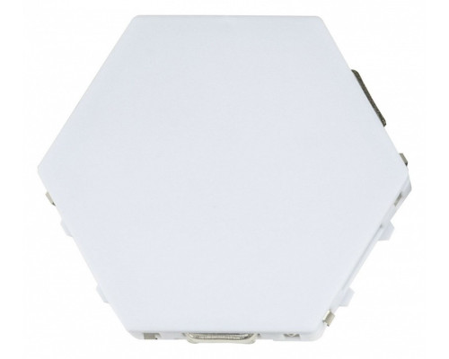 Модульный светильник Uniel ULE-H77 UL-00008705 Модульный светильник Uniel ULE-H77 UL-00008705