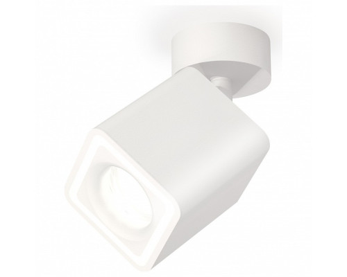 Спот Ambrella Light XM XM7812020 Спот Ambrella Light XM XM7812020