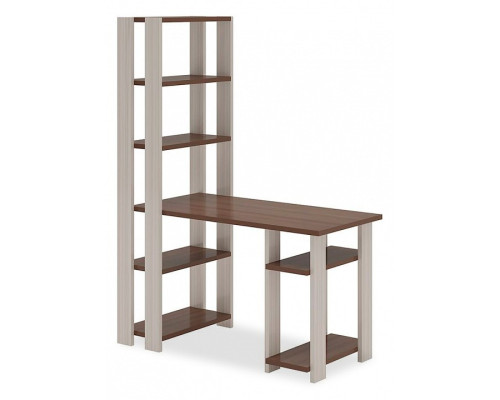 Стол компьютерный Slim СТН-180/120 КШ Стол компьютерный Slim СТН-180/120 КШ