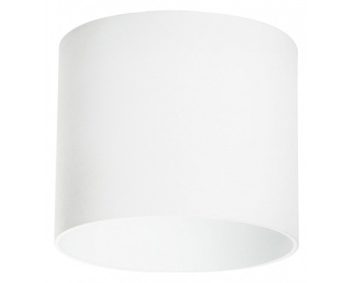 Накладной светильник Lightstar Rullo 213486 Накладной светильник Lightstar Rullo 213486