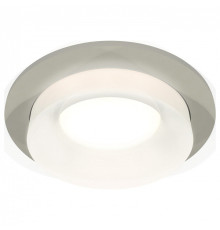 Встраиваемый светильник Ambrella Light XC XC7623041