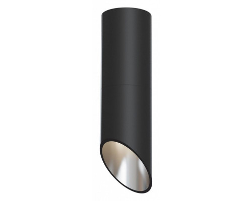 Накладной светильник Maytoni Lipari C025CL-01B Накладной светильник Maytoni Lipari C025CL-01B