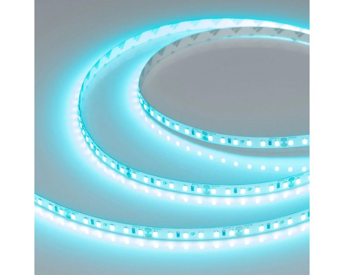 Лента светодиодная Arlight A120 24V 8mm 9.6 W/m 043382(1) Лента светодиодная Arlight A120 24V 8mm 9.6 W/m 043382(1)