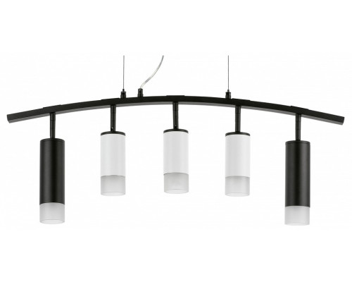 Подвесной светильник Lightstar Rullo LR7358723631 Подвесной светильник Lightstar Rullo LR7358723631