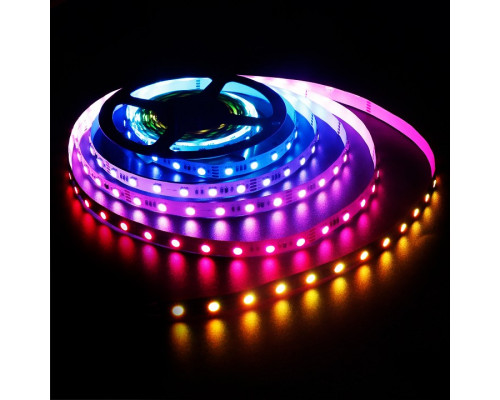 Лента светодиодная Elektrostandard SLS 01 a049848 Лента светодиодная Elektrostandard SLS 01 a049848