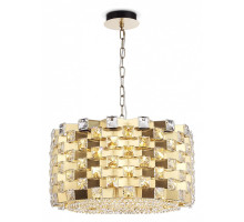 Подвесной светильник Ambrella Light LH LH41003
