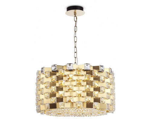 Подвесной светильник Ambrella Light LH LH41003 Подвесной светильник Ambrella Light LH LH41003