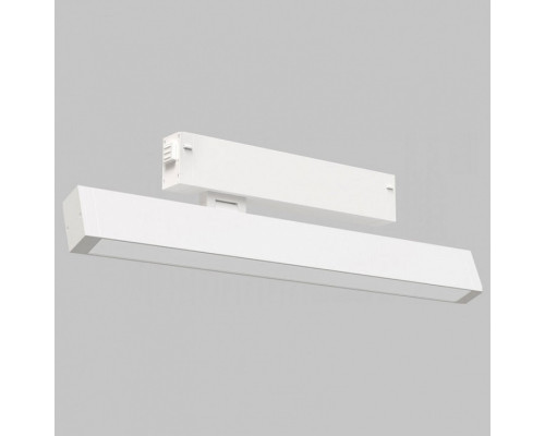 Светильник на штанге Imex Smart Line IL.0050.6001-18-WH Светильник на штанге Imex Smart Line IL.0050.6001-18-WH