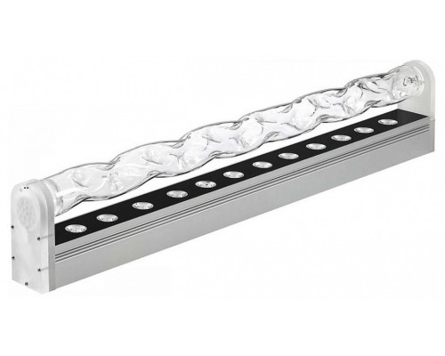 Торшер Odeon Light Waterfall 7027/16FL Торшер Odeon Light Waterfall 7027/16FL