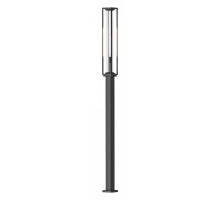 Фонарный столб Maytoni Cell O452FL-01GF3