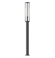 Фонарный столб Maytoni Cell O452FL-01GF3
