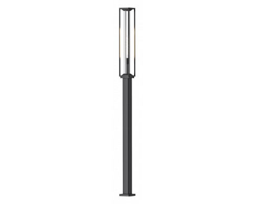 Фонарный столб Maytoni Cell O452FL-01GF3 Фонарный столб Maytoni Cell O452FL-01GF3