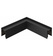 Соединитель угловой L-образный для треков встраиваемых ST-Luce SKYLINE 48 ST1007.449.12