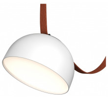 Накладной светильник ST-Luce BAND ST453.546.20