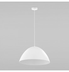 Подвесной светильник TK Lighting Faro 6003 Faro New