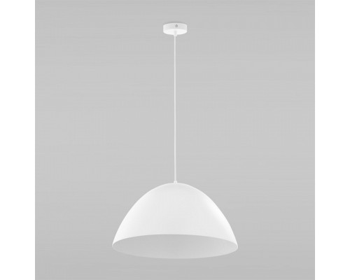 Подвесной светильник TK Lighting Faro 6003 Faro New Подвесной светильник TK Lighting Faro 6003 Faro New