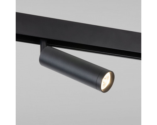 Светильник на штанге Elektrostandard Slim Magnetic a061302 Светильник на штанге Elektrostandard Slim Magnetic a061302