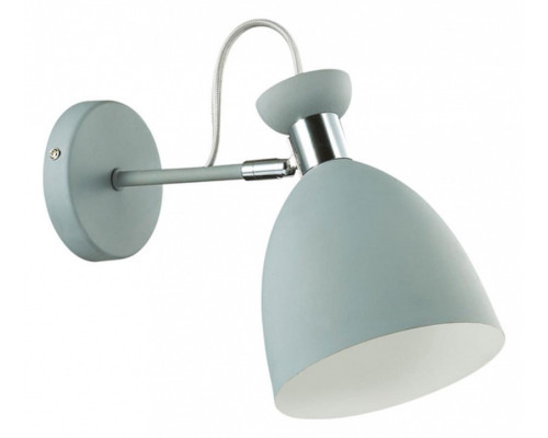 Бра Lumion Kizzy 3735/1W Бра Lumion Kizzy 3735/1W