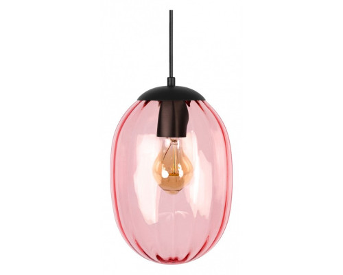 Подвесной светильник Loft it Bubble 10427 Purple Подвесной светильник Loft it Bubble 10427 Purple