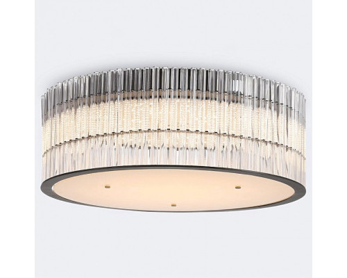 Накладной светильник Mizi`en Paris MZ180566-1-470 Накладной светильник Mizi`en Paris MZ180566-1-470
