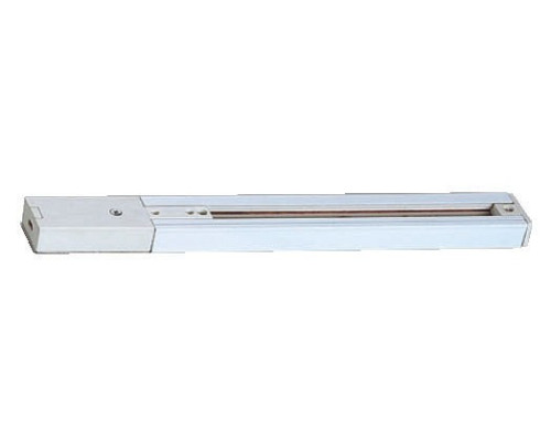 Трек накладной Imex Трек 1 WH IL.0010.0032 Трек накладной Imex Трек 1 WH IL.0010.0032