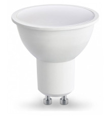Лампа светодиодная Ambrella Light MR16 181306