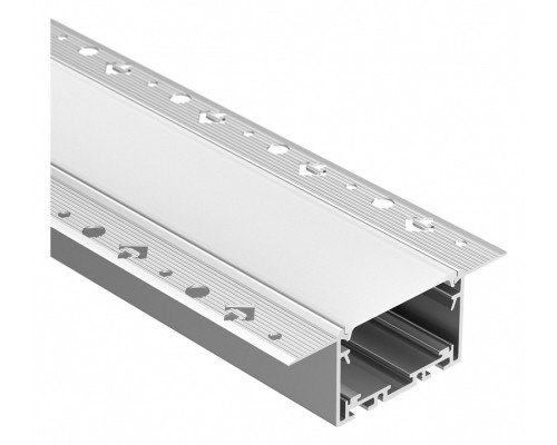 Профиль встраиваемый Arlight SL-LINIA 29507 Профиль встраиваемый Arlight SL-LINIA 29507