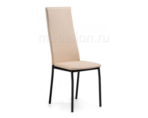 Стул Mirilis Стул Mirilis