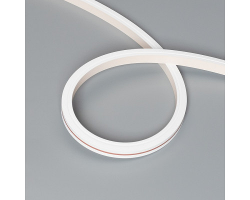 Шнур световой Arlight MOONLIGHT-TOP-X320-13x12mm 051130 Шнур световой Arlight MOONLIGHT-TOP-X320-13x12mm 051130