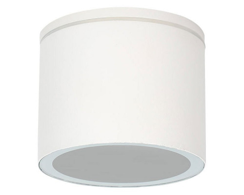 Накладной светильник Arte Lamp Piautos A1913PF-1WH Накладной светильник Arte Lamp Piautos A1913PF-1WH
