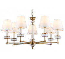 Подвесная люстра Ambrella Light LH LH71023