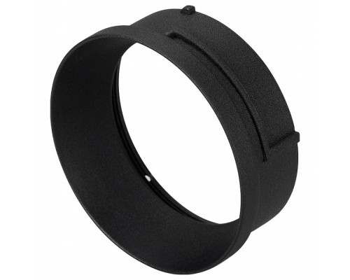Рамка на 1 светильник Arlight Sp-Polo 020881 Рамка на 1 светильник Arlight Sp-Polo 020881