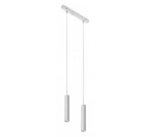 Подвесной светильник iLedex Technical VISION48/22 SMART 4822-008-H300-20W-24DG-WH