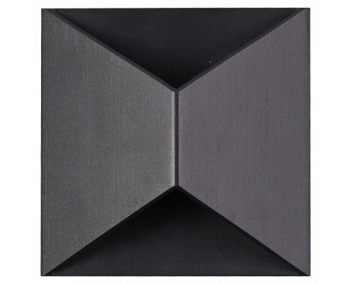 Накладной светильник Odeon Light Tibro 3907/10WL Накладной светильник Odeon Light Tibro 3907/10WL